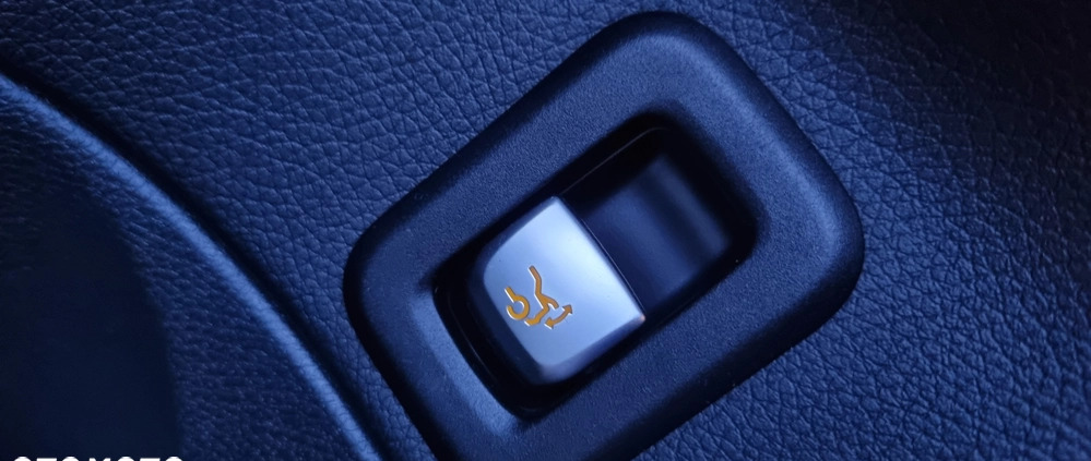 Mercedes-Benz Klasa C cena 88900 przebieg: 188900, rok produkcji 2019 z Wojkowice małe 781